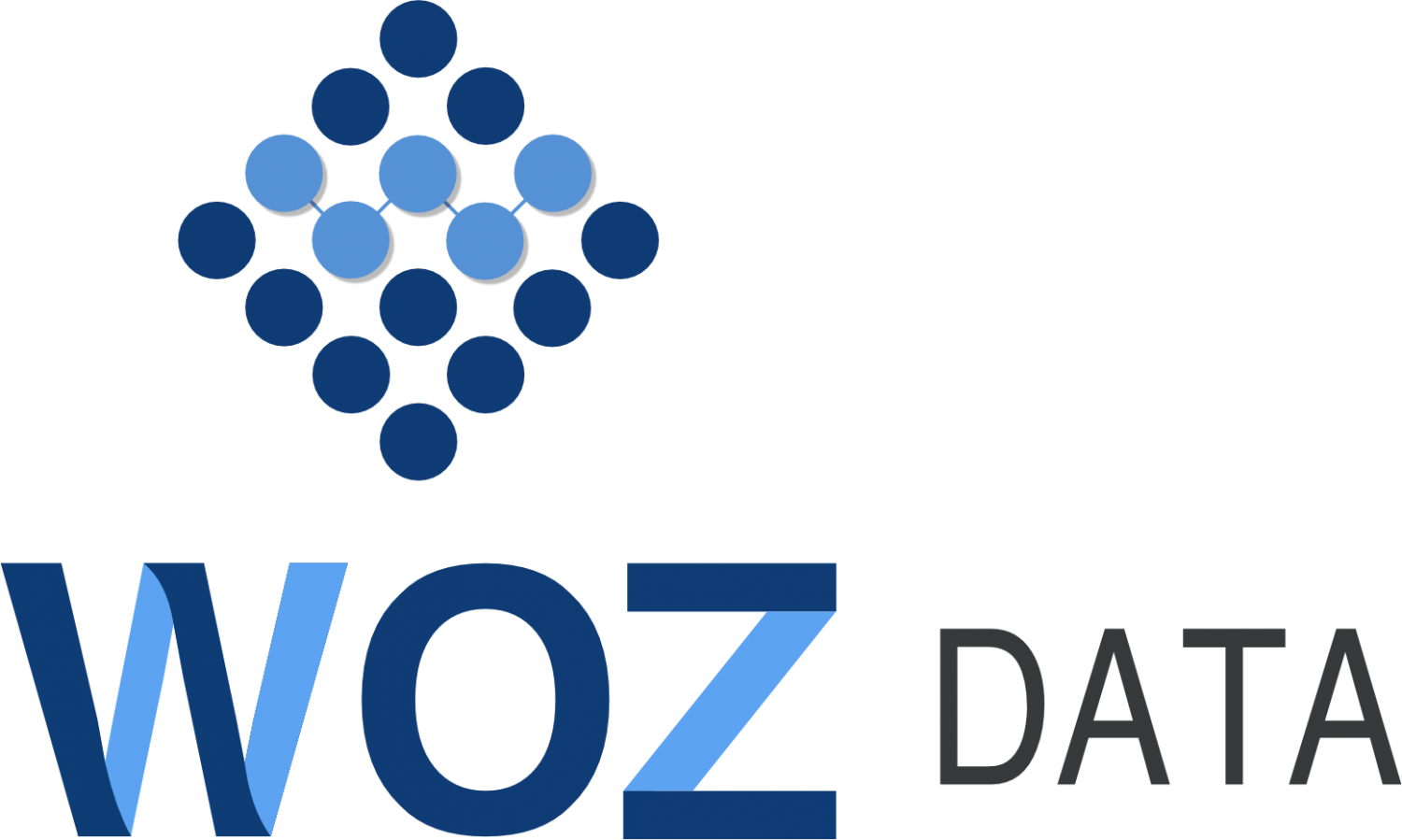 https://www.woz-data.nl