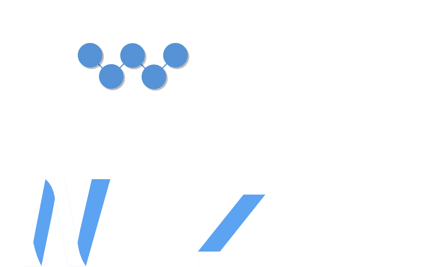https://www.woz-data.nl